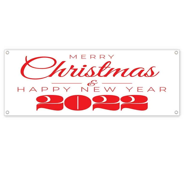 New Years Membership 13 oz Banner Heavy-Duty Vinyl Single-Sided with Metal Grommets New Years Membership 13 oz Banner Heavy-Duty Vinyl Single-Sided with Metal Grommets